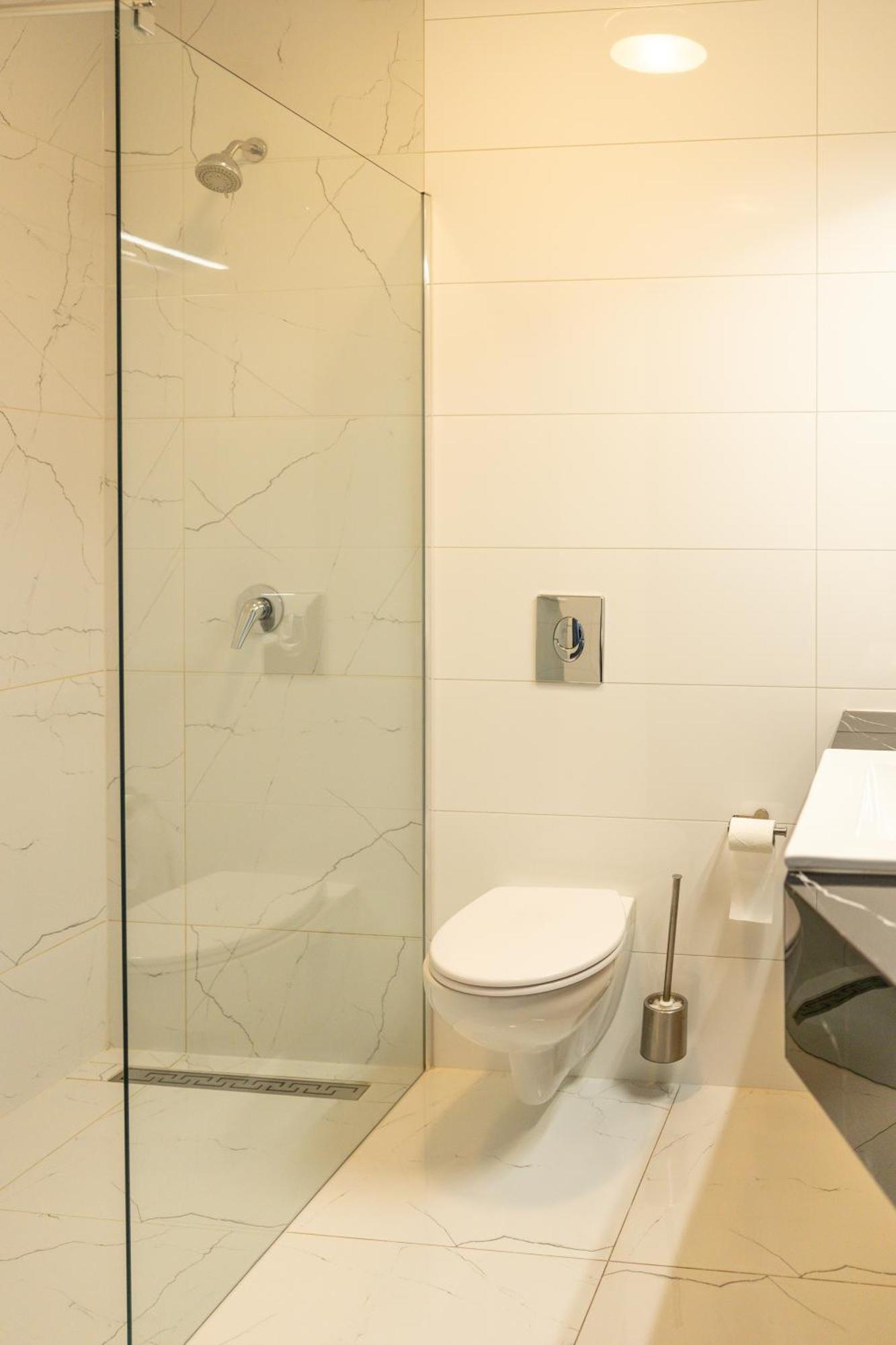 Hotel Maly Mlyn Stargard Szczecinski Luaran gambar